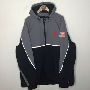 Snap On Tools Jacket